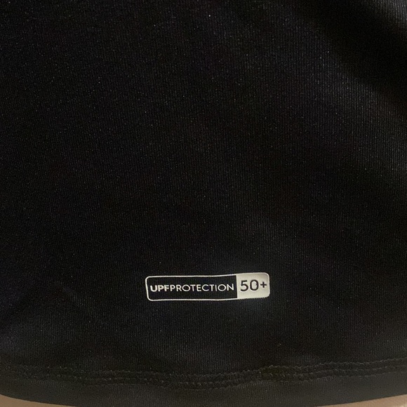 Quiksilver Rashguard - Picture 4 of 7